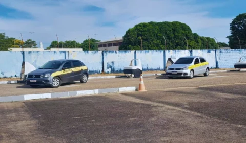 CNH Cidadã 2024: inscrições iniciam no dia 5 de fevereiro, em Roraima