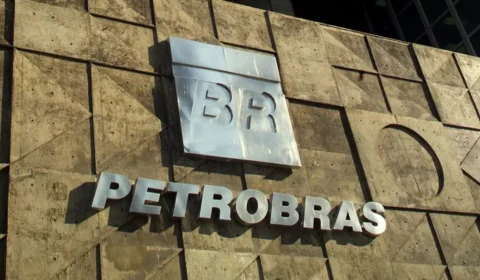 Concurso público: Petrobras publica edital com salários de até R$ 5,8 mil