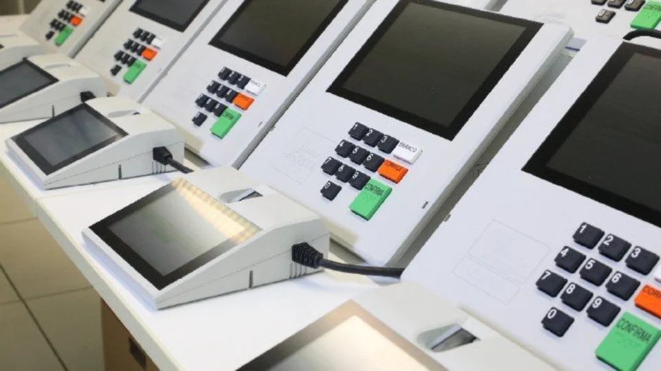 Prefeitos de 20 capitais brasileiras vão tentar se reeleger neste ano