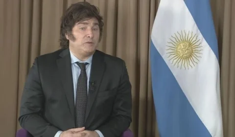 Com Milei, aumento nos preços preocupam moradores da Argentina; veja