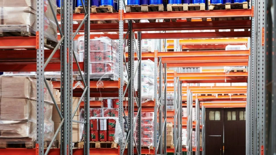 MDIC diz esperar recorde de exportações em 2024