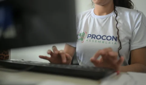 Procon Assembleia: setor de serviços têm recorde de reclamação em Roraima