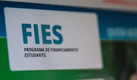 Programa de renegociação de dívidas do Fies só atraiu 12% do público-alvo