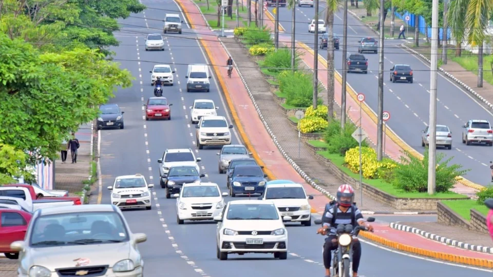 Proprietários de veículos em Roraima podem pagar IPVA com desconto