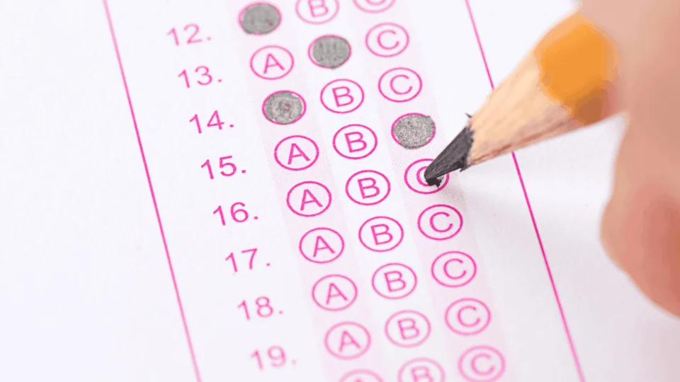 Concursos públicos na Região Norte oferecem 6.291 vagas; confira