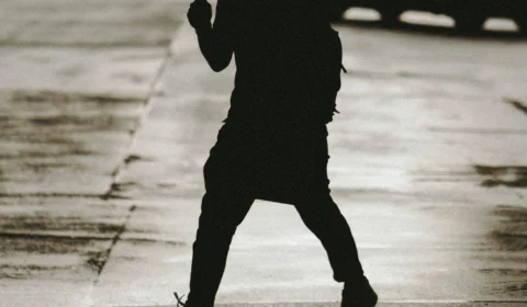 Registro de chuva forte cresce desde 2010 no Rio