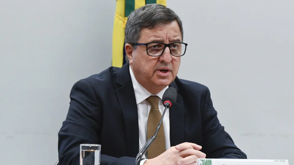 ‘Tenho confiança de que será possível reverter os vetos’, diz Forte