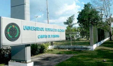 Resultado do PSI 2024 é divulgado pela Ufam; veja lista