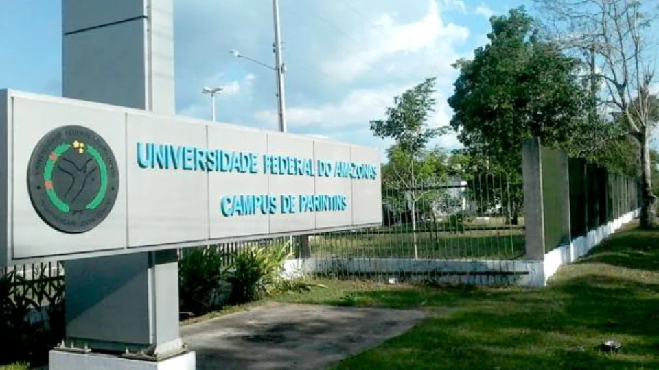 Resultado do PSI 2024 é divulgado pela Ufam; veja lista