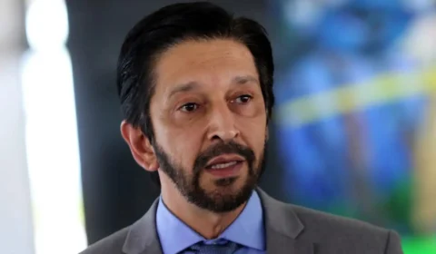 Revisão da Lei de Zoneamento é sancionada por prefeito de SP com 58 vetos