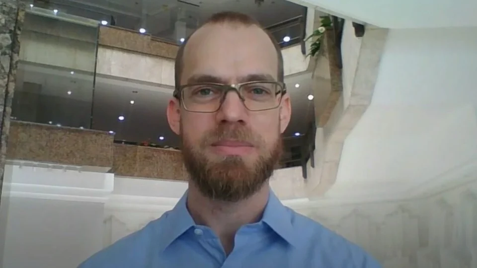 Norte Entrevista: ‘Brasil está no 79º lugar em qualidade de morte’, revela Academia Nacional de Cuidados Paliativos