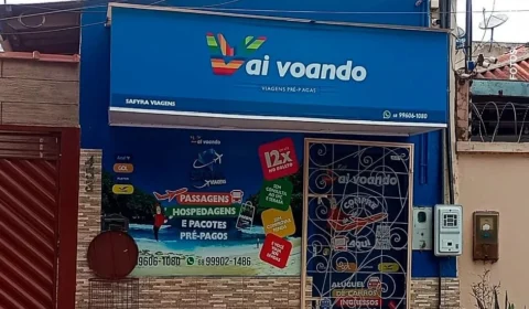 Agência de viagens é suspeita de dar calote em clientes em Rio Branco