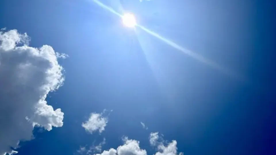 Previsão do tempo: confira o clima para esta sexta (3) em Manaus