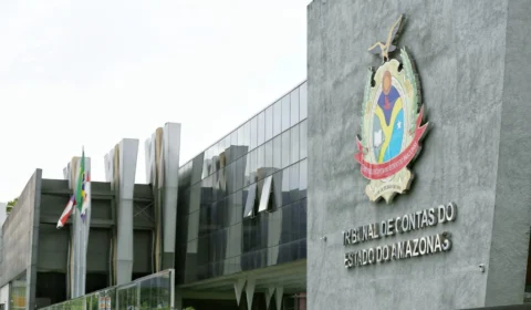 STF decide que TCEs podem condenar governadores e prefeitos