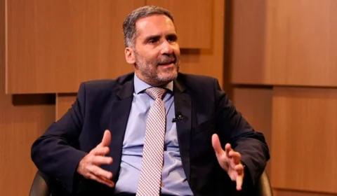 Sarrubbo aceita convite para ser secretário nacional de Segurança Pública