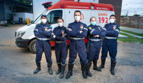 Ano Novo: serviços essenciais que vão funcionar no feriado em Boa Vista