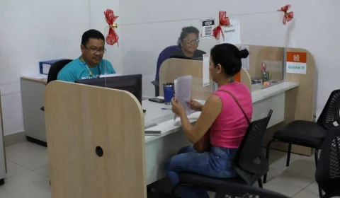 Sine Manaus oferta 738 vagas de emprego nesta terça-feira, 30