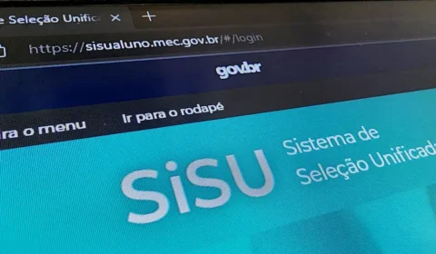 ‘Sisu 2024’: período de matrículas começa nesta sexta-feira, 2
