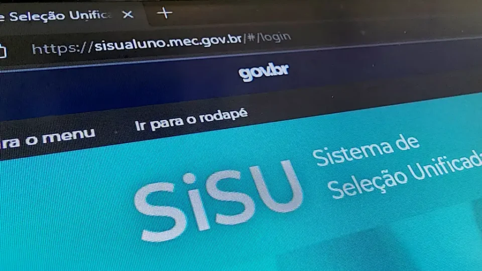 Resultado do Sisu será divulgado nesta terça-feira (30)