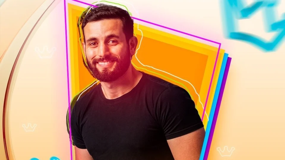 BBB 24: Matteus é o novo líder e coloca quatro pessoas ‘Na Mira’