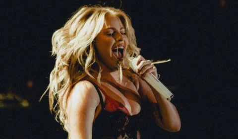 Luísa Sonza receberá prêmio internacional da ‘Billboard’