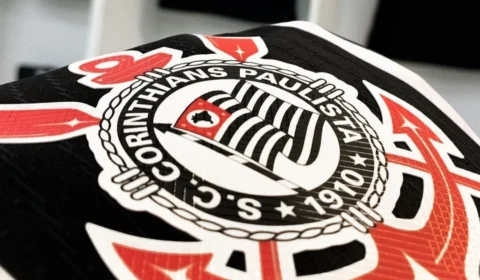 Em crise, Corinthians confirma lesão de Diego Palácios