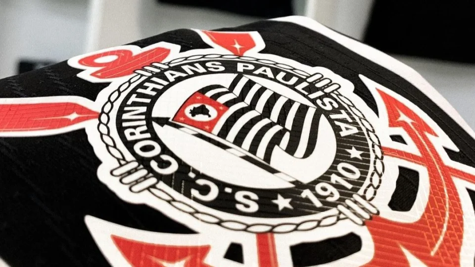 Em crise, Corinthians confirma lesão de Diego Palácios