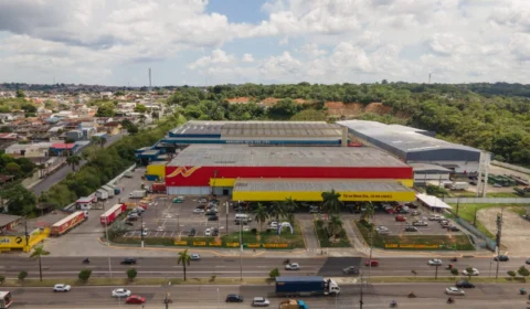 Supermercado abre mais de 150 vagas de trabalho em Manaus