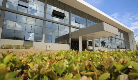 Fundeb: Prefeitura de Manaus é notificada pelo TCE-AM para esclarecimentos