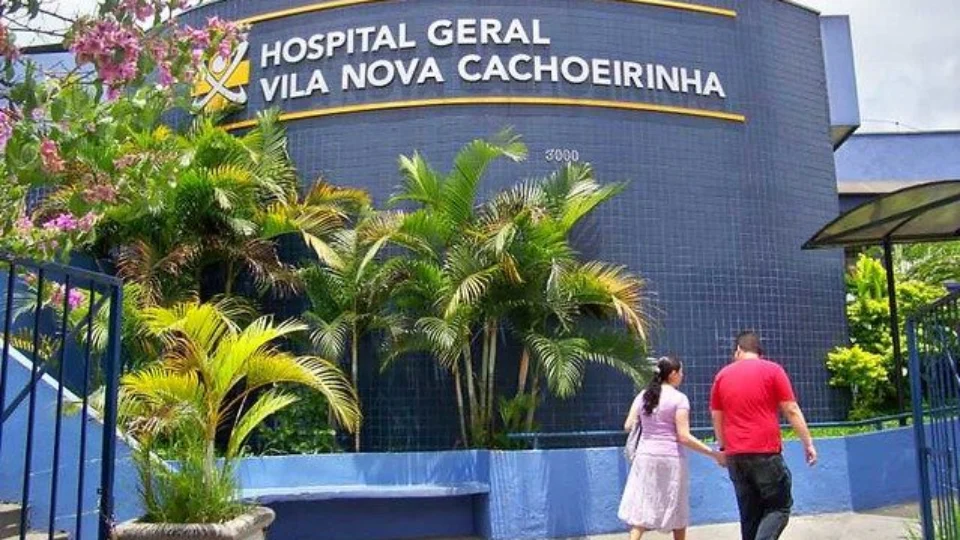 TJ-SP determina que prefeitura ofereça aborto legal em hospital