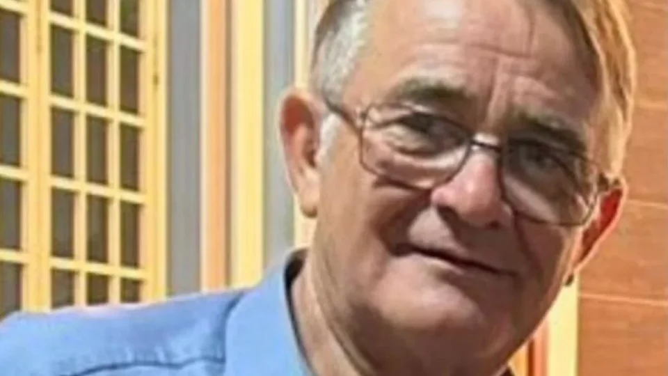 Servidor da Aleto morre em batida entre dois carros na BR-153 no TO