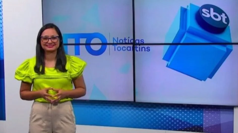 TO: assista à íntegra do Jornal Notícias Tocantins de 28 de dezembro