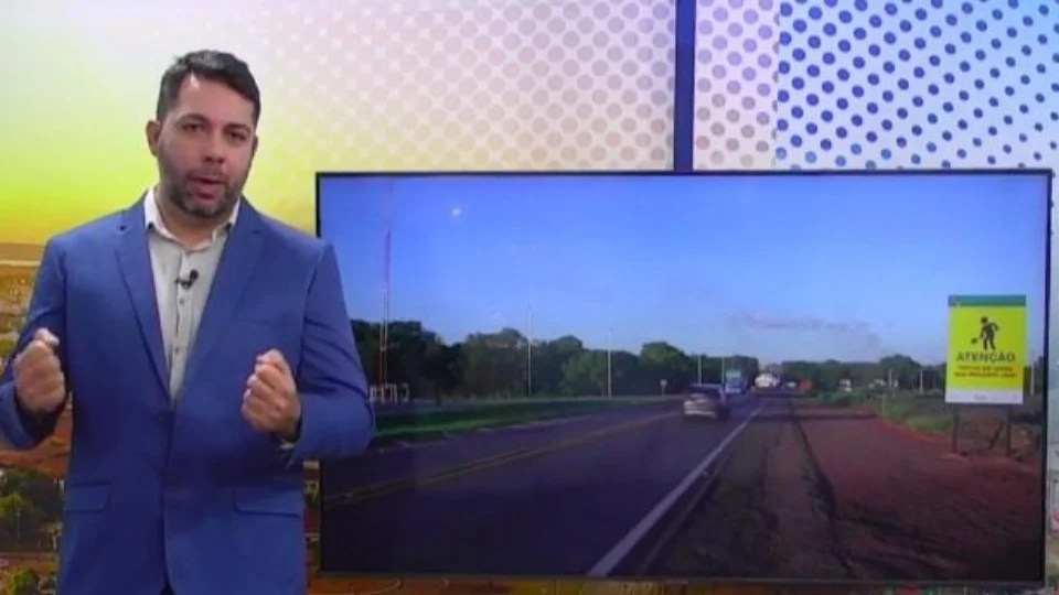 TO: assista ao Programa Na Mira desta quinta-feira, 28 de dezembro