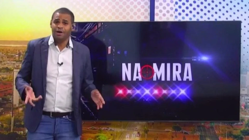 TO: assista ao Programa Na Mira desta sexta-feira, 29 de dezembro