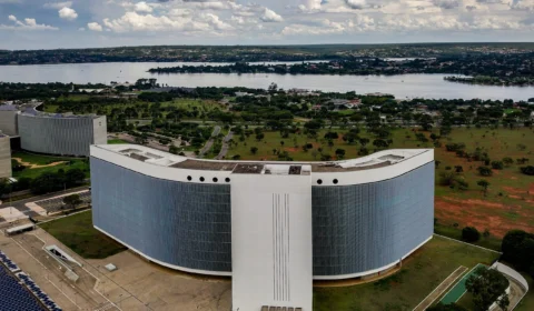 TSE antecipa dupla confirmação de filiação após fraude com Lula e PL  