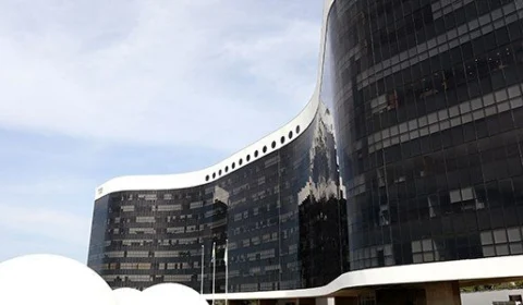 TSE anuncia nova medida de combate a desinformação nesta terça