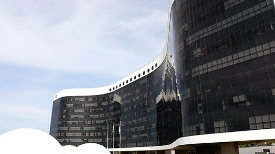 TSE anuncia nova medida de combate a desinformação nesta terça