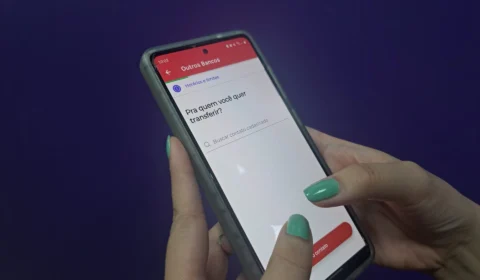 Transações via DOC serão encerradas em 15 de janeiro; entenda