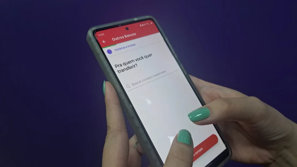 Transações via DOC serão encerradas em 15 de janeiro; entenda