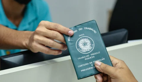 No Amazonas, Sines ofertam 358 vagas de emprego nesta quinta-feira