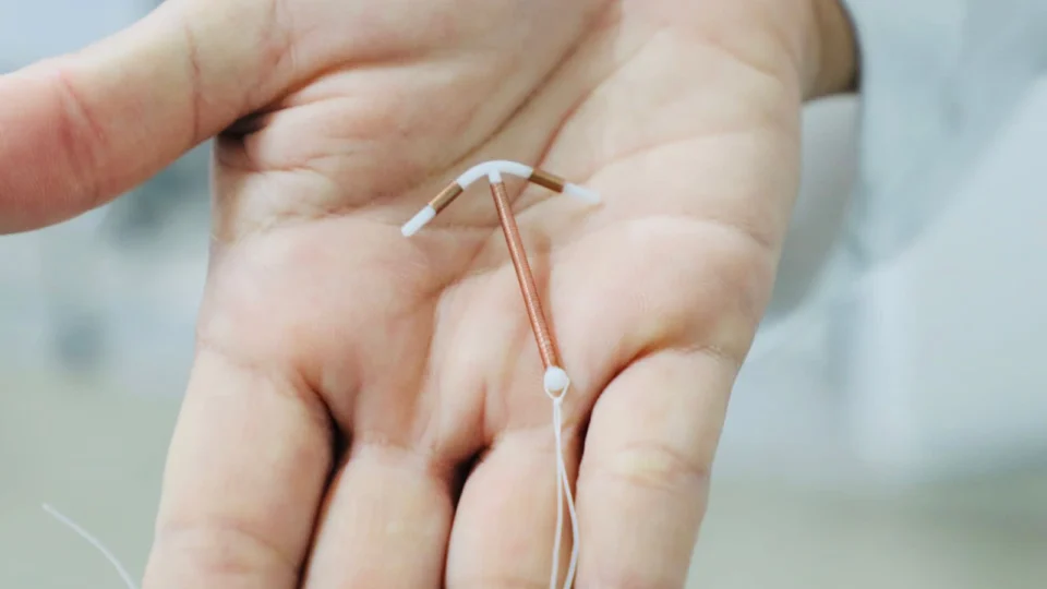 ‘Valores religiosos’: hospital de SP se recusa a colocar DIU em paciente