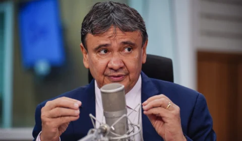 Ministro diz que dinheiro do Bolsa Família não é para apostas em bets