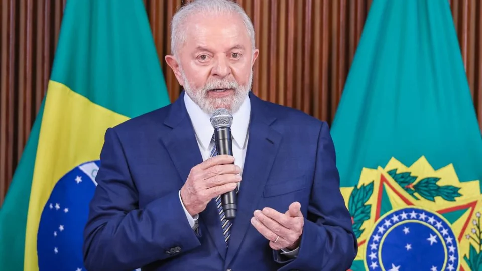 Lula sanciona projeto que declara a Consciência Negra feriado no Brasil