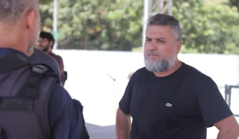 Reginei Rodrigues assume presidência interina da Manauscult