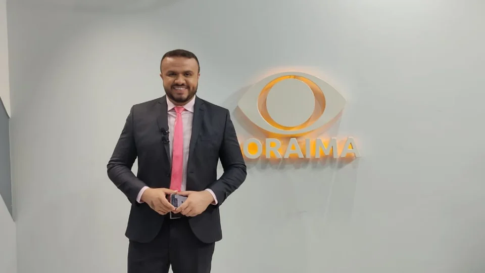 VÍDEO: assista à íntegra do jornal Roraima Urgente 1ª edição de 28 de dezembro de 2023