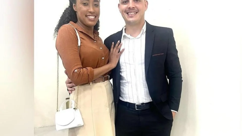 Esposo de cantora gospel morre afogado em trecho do Rio Tocantins