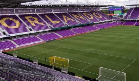 Flamengo fará dois jogos na mesma data; entenda a dinâmica