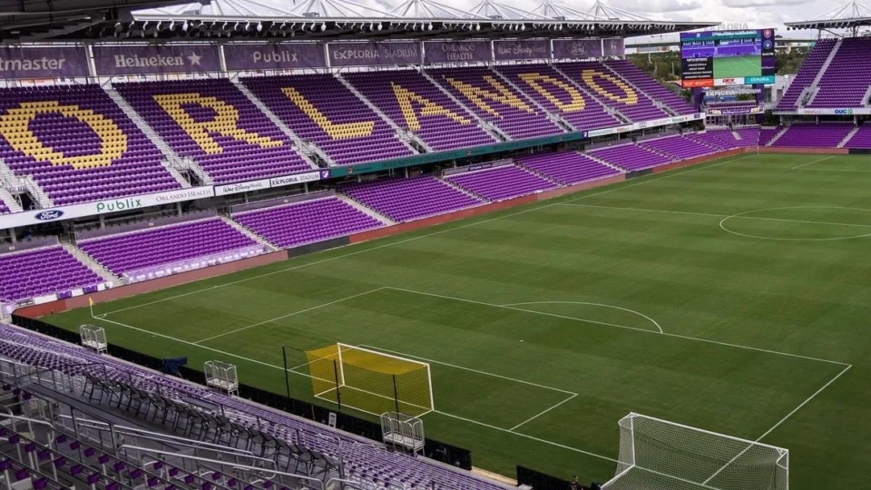 Flamengo fará dois jogos na mesma data; entenda a dinâmica