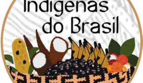 Ministério publica portaria que institui o ‘Selo Indígenas do Brasil’