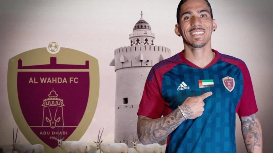 Vasco segue tentando Allan e Cuéllar